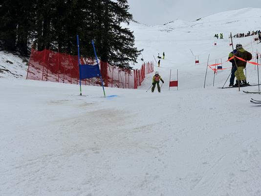 X 2024 03 10 10.28.28 1